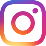 シレストむろと Instagram